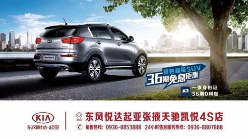 張掖市天馳凱悅汽車銷售服務(wù)有限責(zé)任公司恭祝全市人民新春快樂(lè)