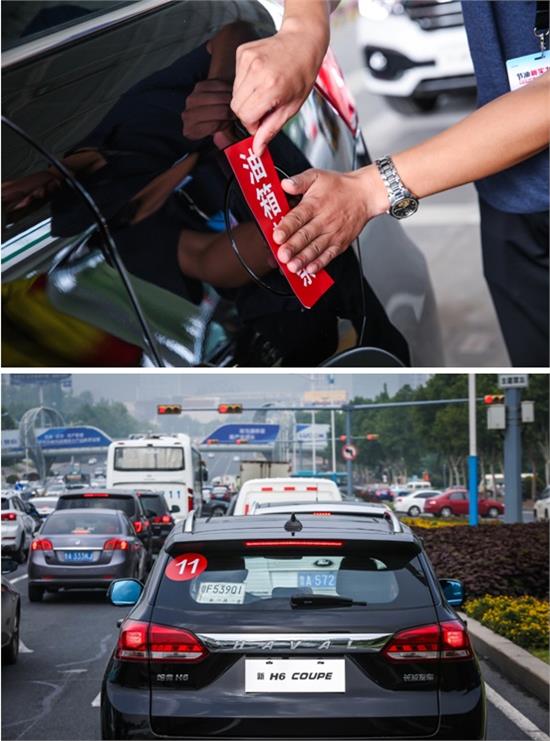 煙臺安達汽車銷售 專業(yè)服務(wù)驅(qū)動汽車消費新體驗