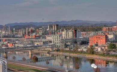 信息系統(tǒng)運(yùn)行維護(hù)服務(wù) 實(shí)現(xiàn)工程信息實(shí)時(shí)訪問(wèn)與高效運(yùn)維的關(guān)鍵